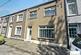 Additional image 19 of Western Terrace, Ebbw Vale