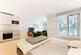 Additional image 10 of Hurlock Heights, Elephant & Castle, SE17
