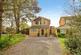 Long Copse Lane, Emsworth, Hampshire, PO10