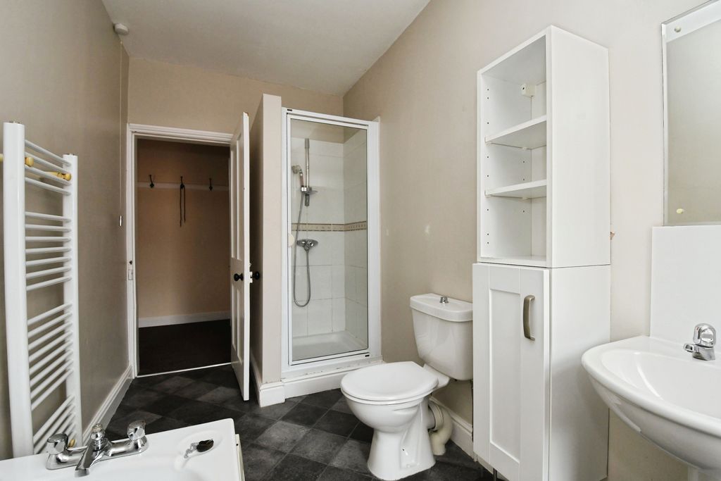 Additional image 17 of 2 bed terraced house for saleBaggholme Road, Lincoln LN2