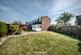 Additional image 18 of Maytree Close, Fordbridge, B37 5EA