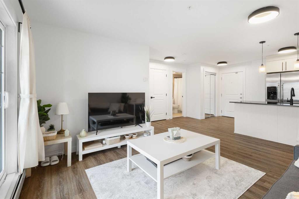 Additional image 6 of 3107-11 Mahogany Row SE, Calgary, AB, T3M 2L6