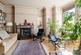 Additional image 2 of Onslow Gardens, London, N10