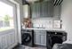 Additional image 7 of Hampstead Park, Scartho Top, Grimsby, Lincolnshire, DN33