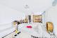 Additional image 16 of Jacana Court, Gosport, Hampshire