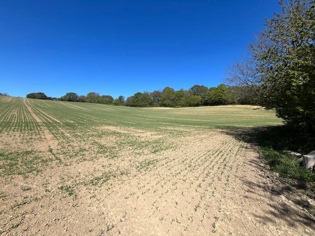 Additional image 3 of Land for saleWhatlington Road, Whatlington, Battle TN33