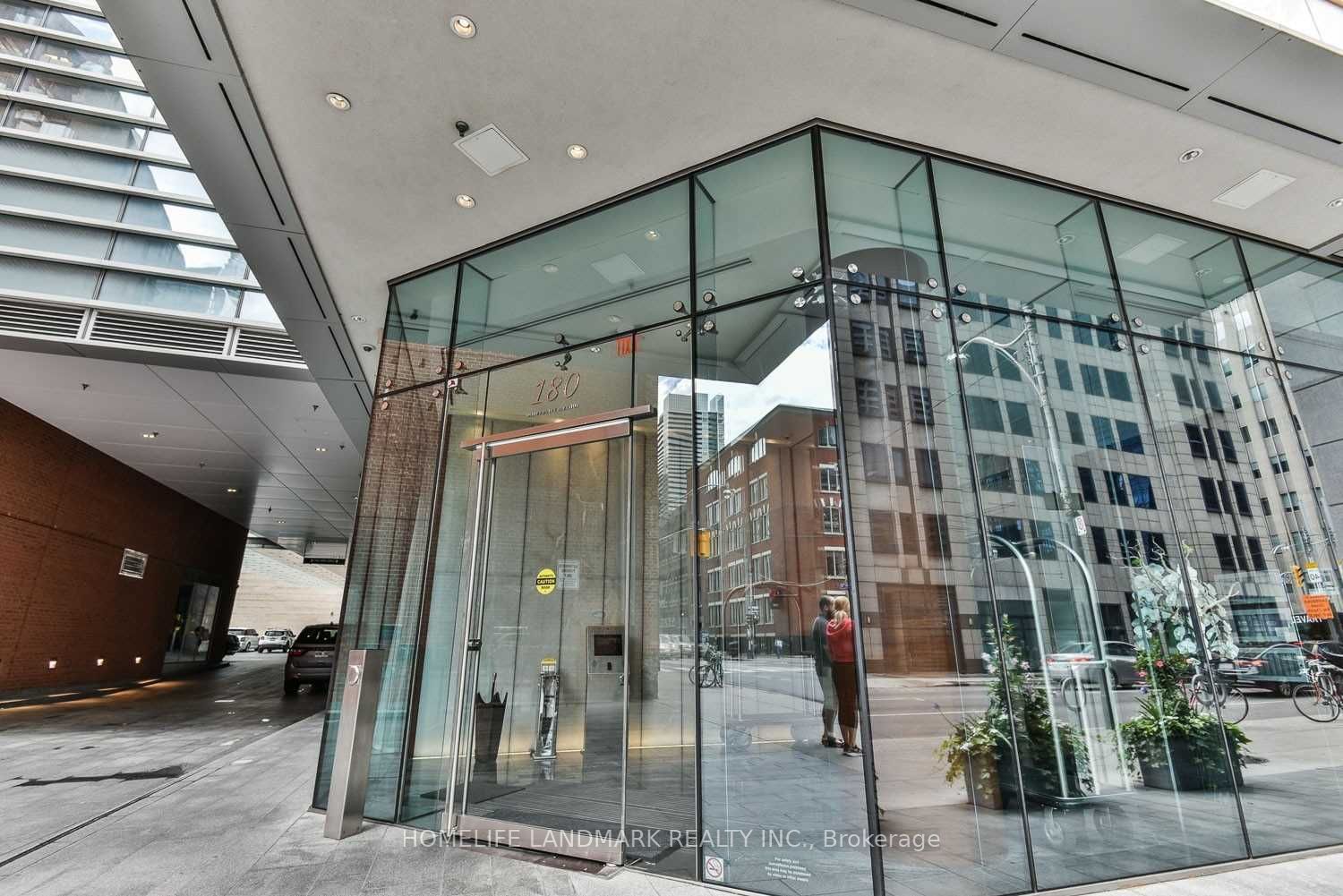 Additional image 6 of 4704-180 University Avenue, Toronto, ON, M5H 0A2