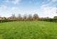 Additional image 20 of Orchard Square, Caversfield, OX27