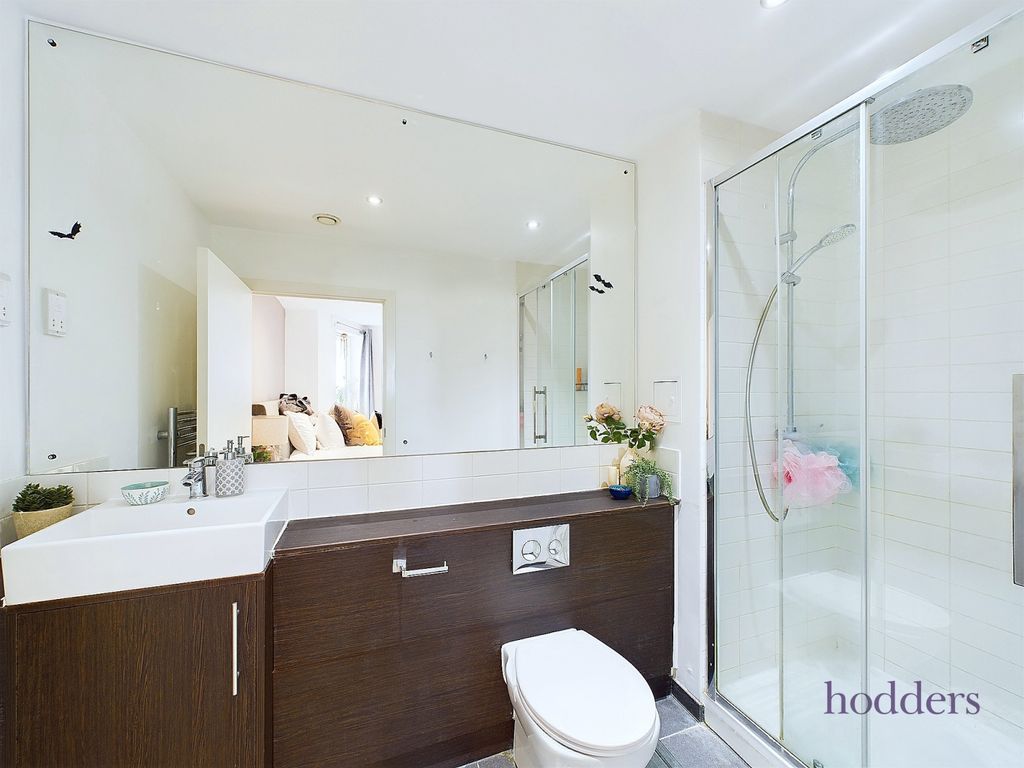 Additional image 4 of 2 bed flat for saleNewchapel House, Market Street, Addlestone, Surrey KT15