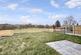 Additional image 24 of Maeshendre, Cilmery, Builth Wells, LD2