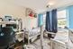 Additional image 6 of Sidmouth Road, London, NW2
