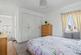 Additional image 16 of Endicott Bend, Coventry, CV4
