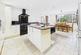 Dromana, Chapel Lane, Hemingby, Horncastle photo 2