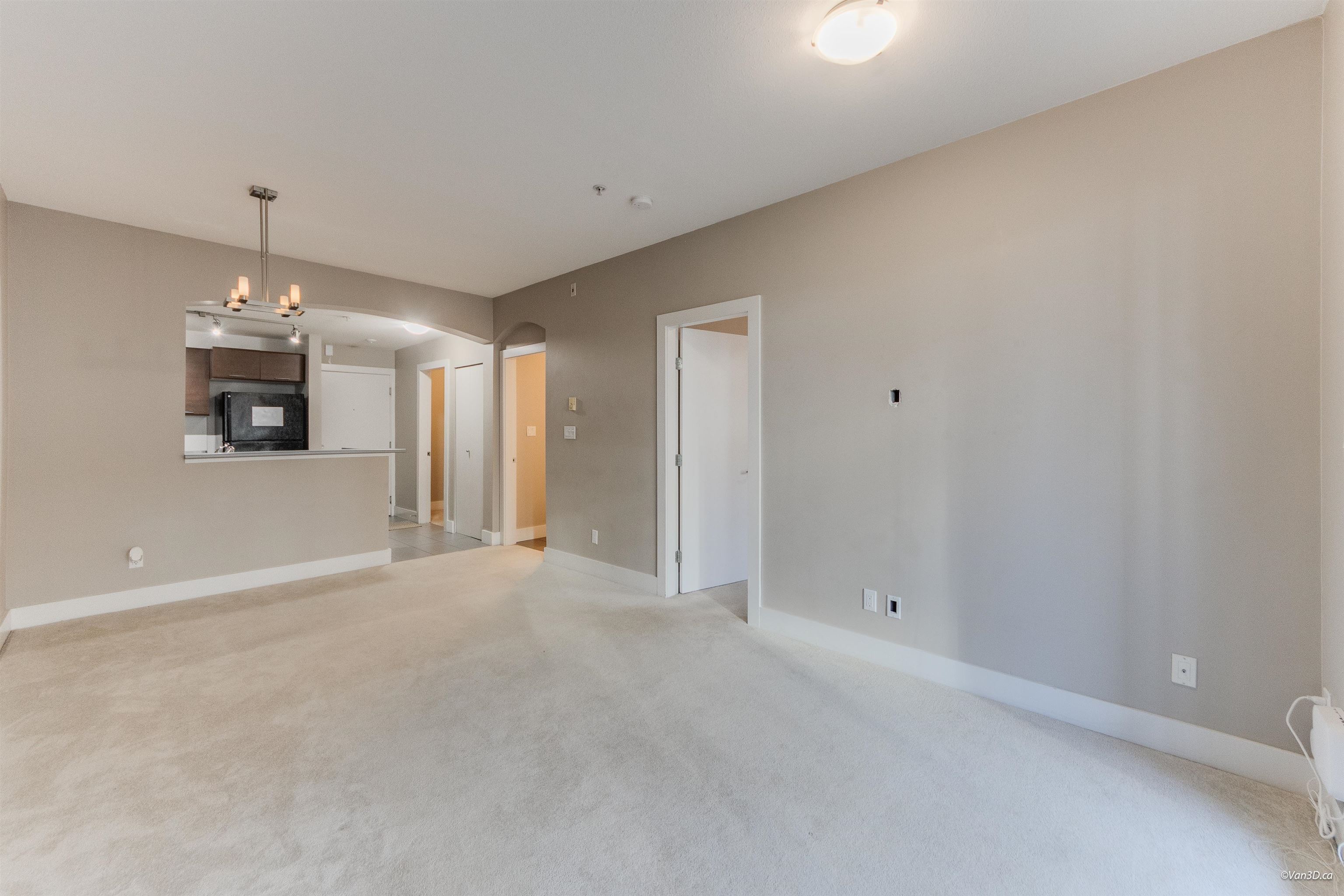 Additional image 6 of 201-9233 Ferndale Road, Richmond, BC, V6X 3S1