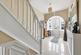 Additional image 2 of Alder Grove, London, NW2