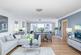 Additional image 3 of Haslemere Heights, Hill Road, Haslemere, Surrey, GU27