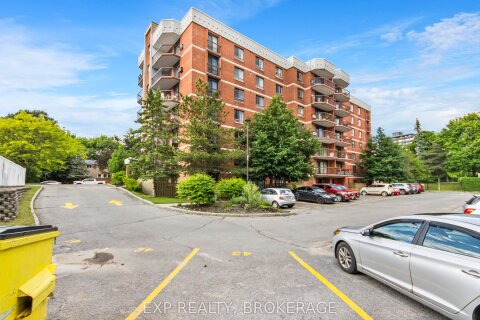 Additional image 8 of 607-14 Greenview Drive, Kingston, ON, K7M 7T5