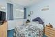 Additional image 9 of Bowness Road, Wistaston, Crewe, Cheshire, CW2