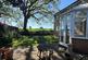 Additional image 22 of Oakwood Gardens, Bristol BS36
