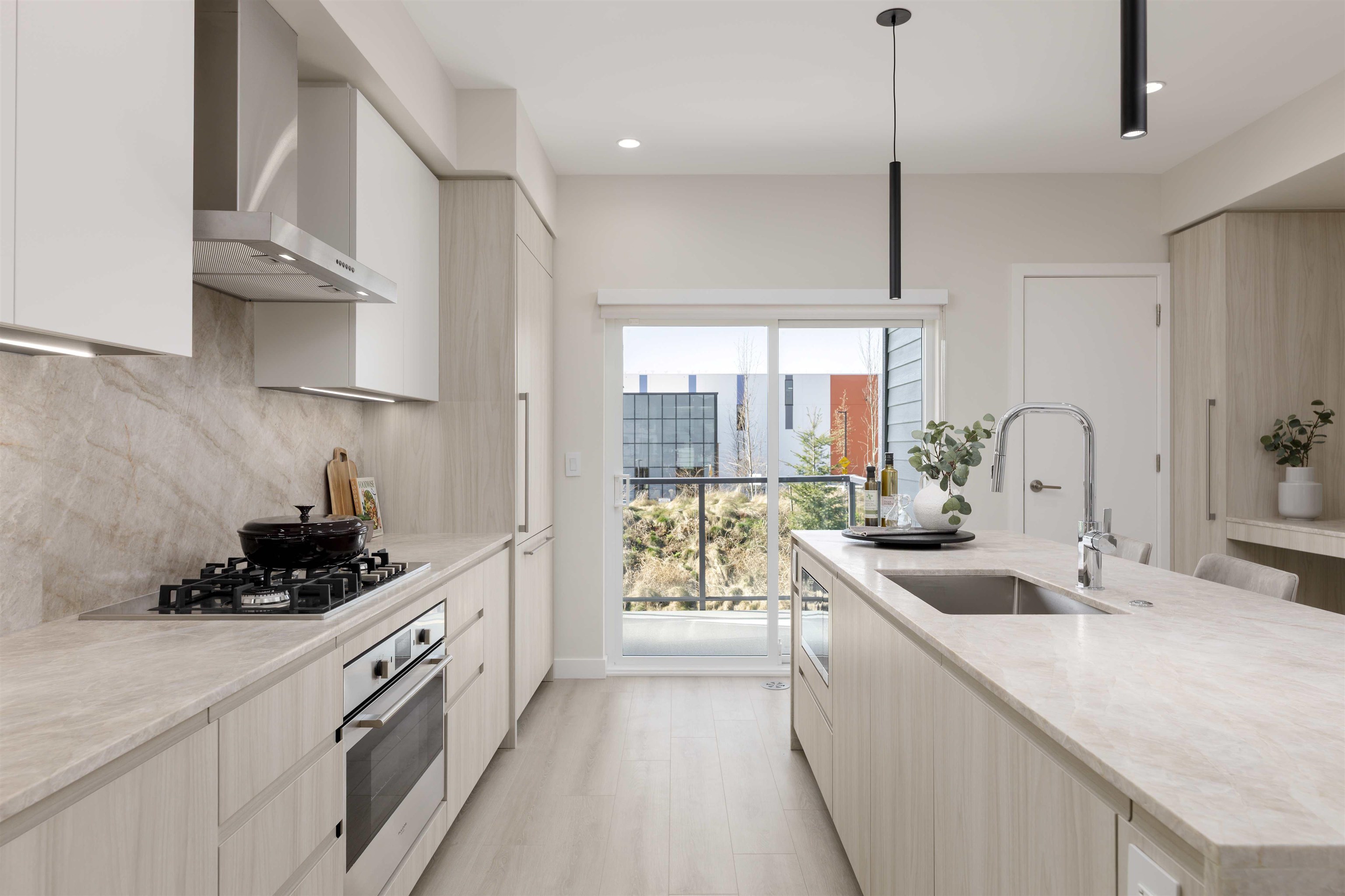 Additional image 3 of 120-19451 Sutton Avenue, Pitt Meadows, BC, V3Y 0G6