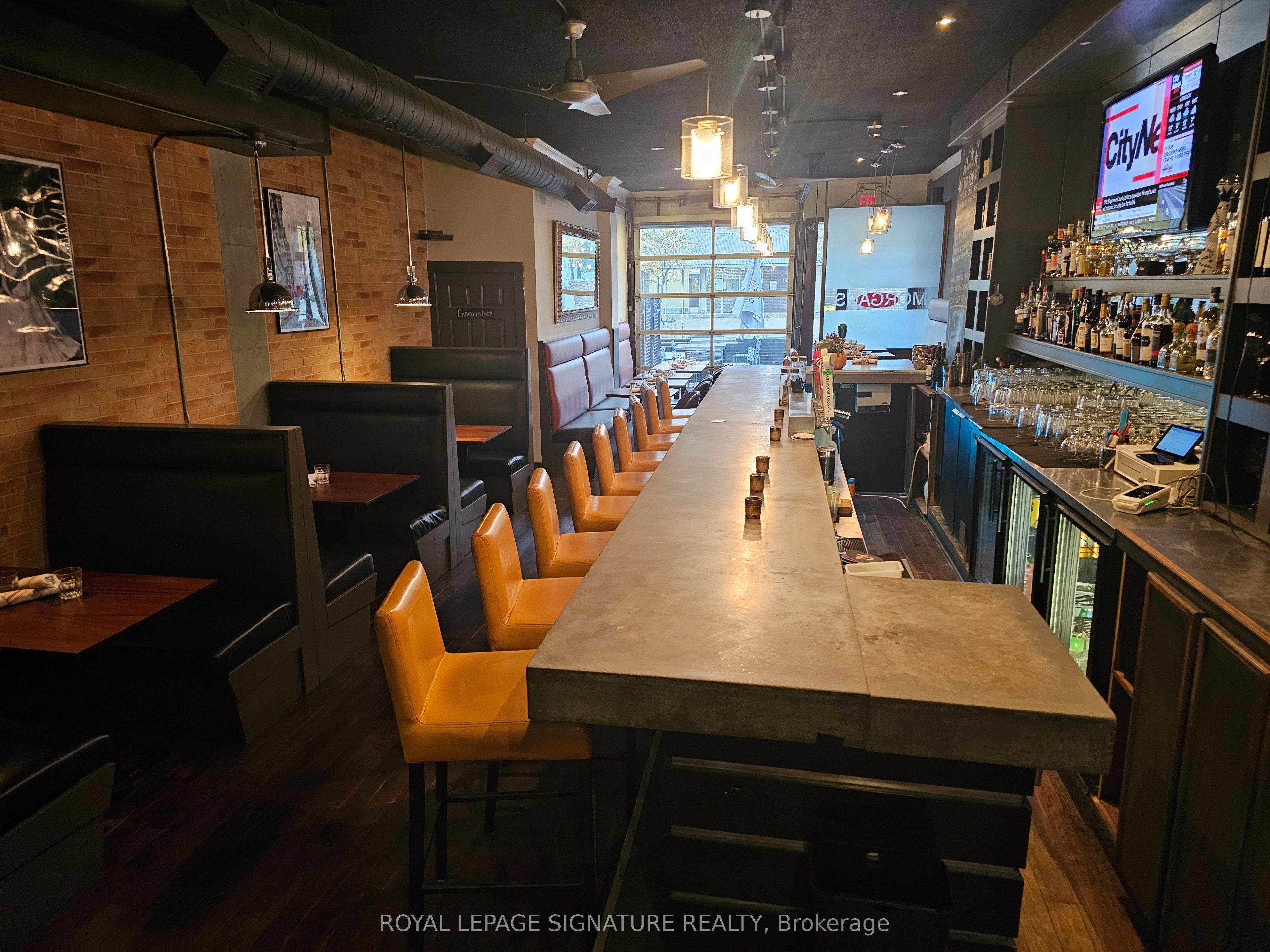 Additional image 3 of 1282 Danforth Avenue, Toronto, ON, M4J 1M6
