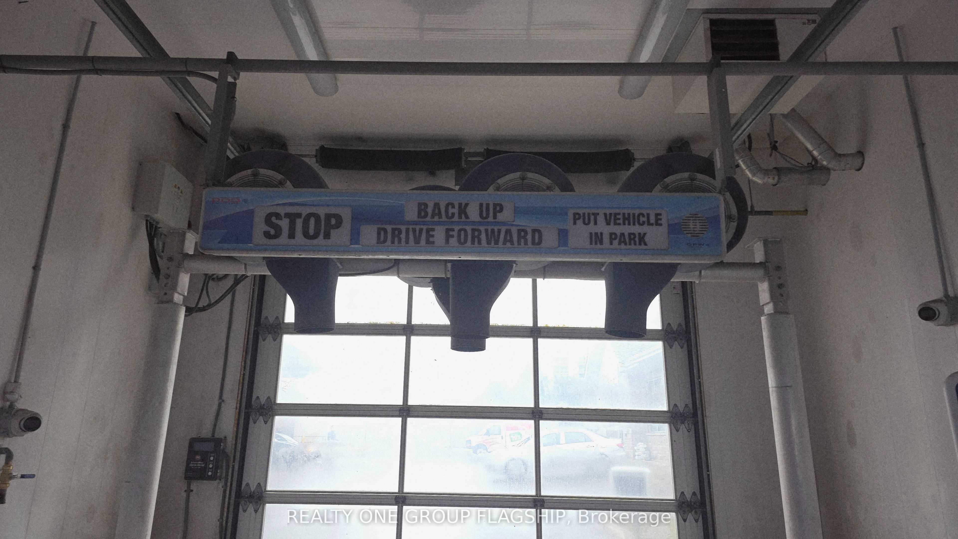 Additional image 3 of Car Wash Bld-4861 Victoria Avenue, Niagara Falls, ON, L2E 4C5