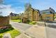 Additional image 2 of Gatchell Oaks, Trull, Taunton