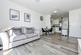 Additional image 2 of Windstar Drive, South Ockendon, Essex, RM15