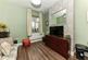 Additional image 5 of Ainslie Street, Grimsby, DN32
