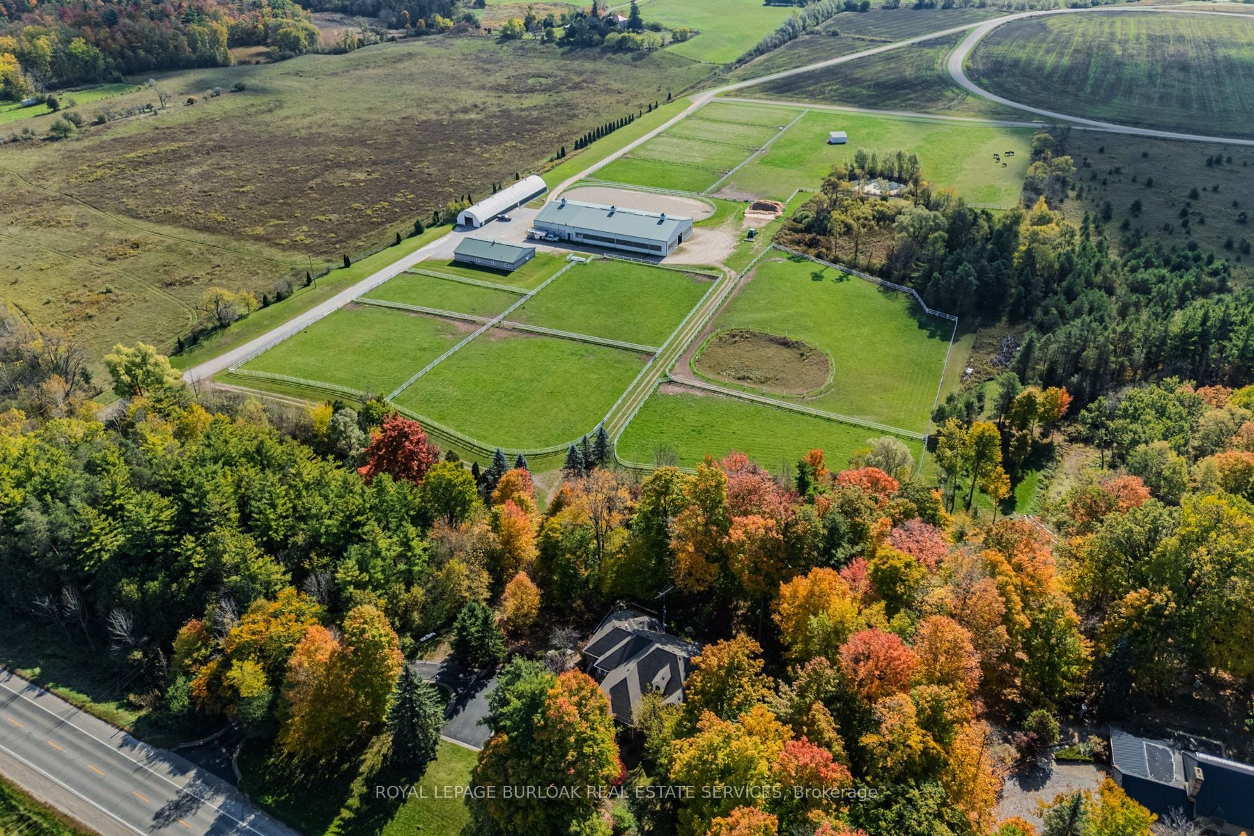 6711 Wellington Road 34 N/a, Puslinch, ON, N0B 2J0