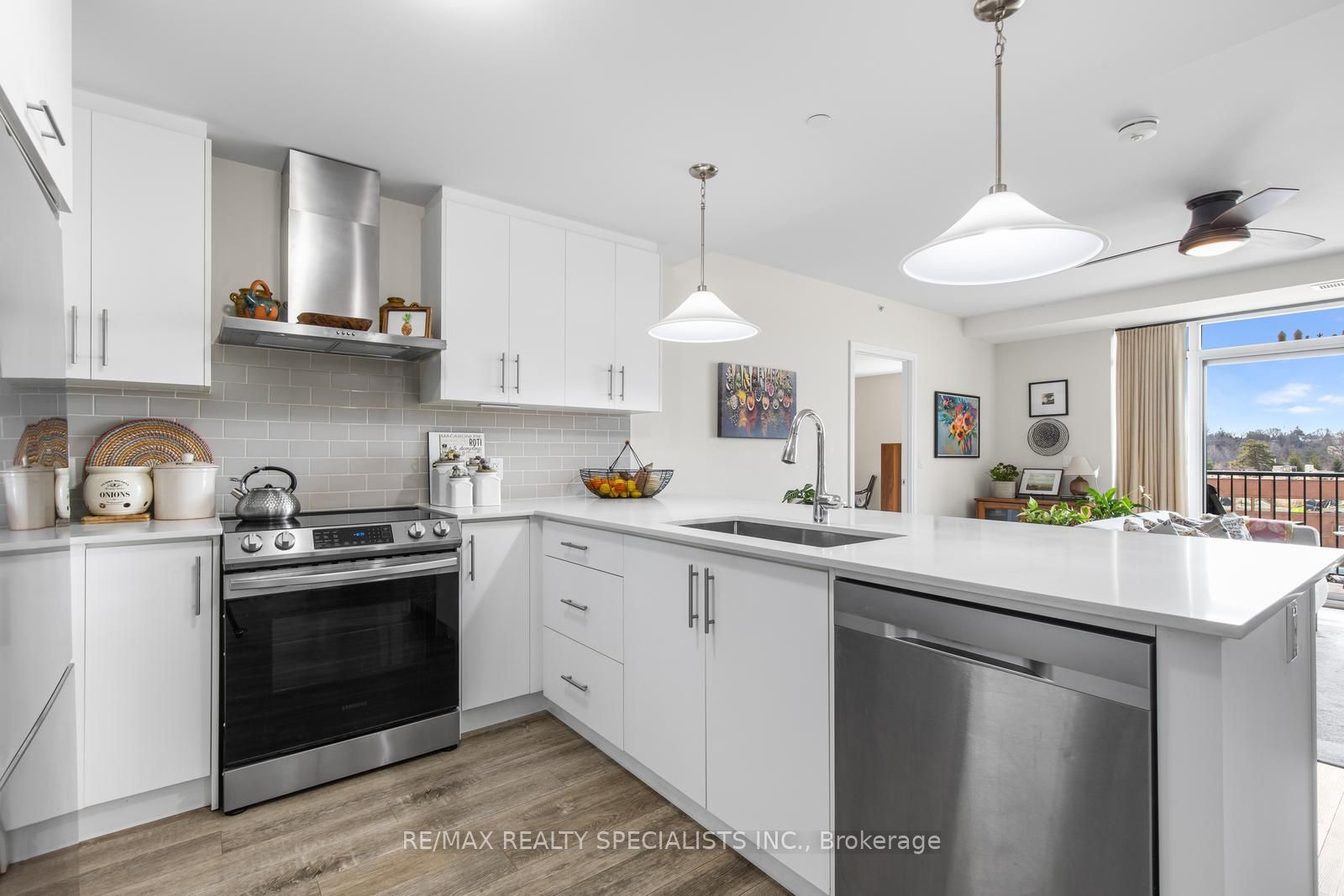 Additional image 5 of 309-1 Redfern Avenue, Hamilton, ON, L9C 0E6