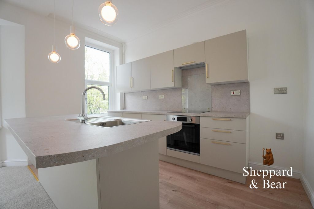 Additional image 12 of 2 bed flat for salePrinces Street, Roath, Cardiff CF24
