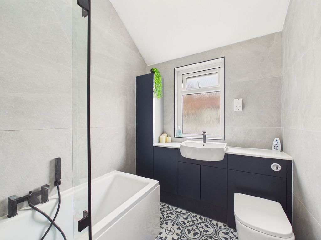 Additional image 4 of 3 bed terraced house for saleClifford Street, Blaydon-On-Tyne NE21