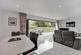 Additional image 7 of Bella Close, Terrington St. John, PE14