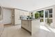 Additional image 3 of Ripley View, Loughton, IG10