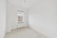Additional image 11 of Gordon Terrace, Whitley Bay