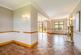 Additional image 13 of Mold Road, Mynydd Isa, CH7