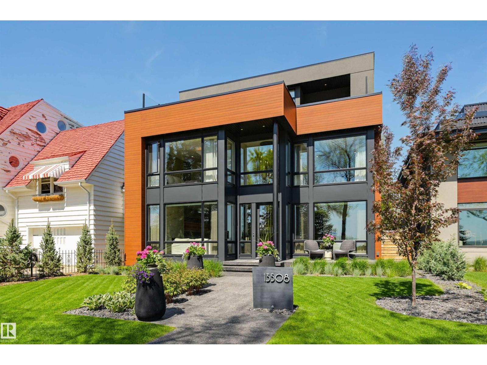 Additional image 3 of 13508 Ravine Drive NW, Edmonton, AB, T5N3L8