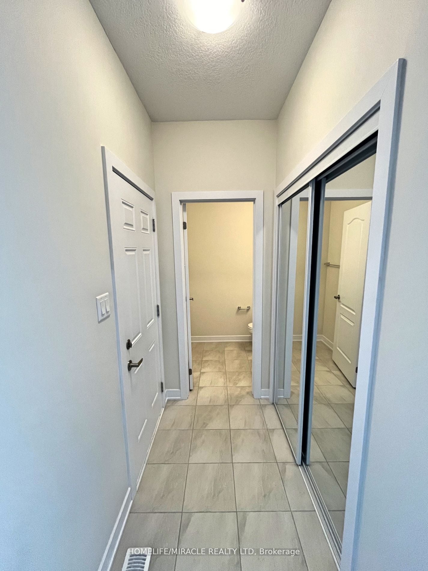 Additional image 6 of 66 Aviron Crescent, Welland, ON, L3B 0M3