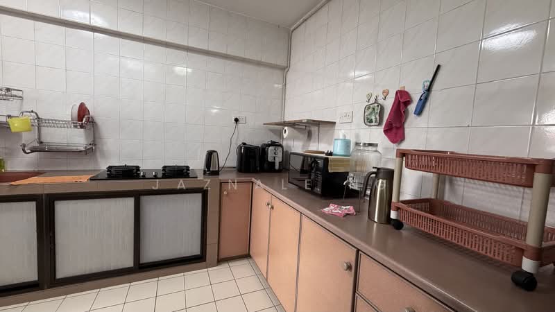 Additional image 11 of 297 Choa Chu Kang Avenue 2
