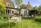 Additional image 4 of Granville Road, High Barnet, EN5