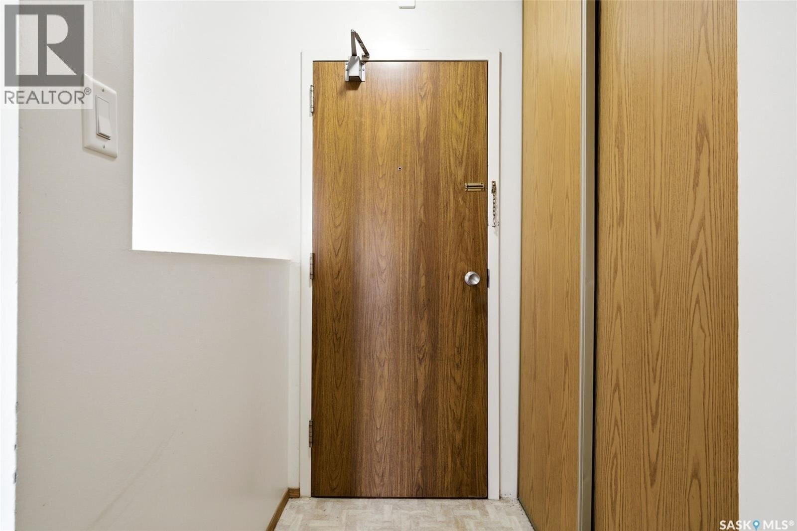 Additional image 8 of 304-35 Alport Crescent, Regina, SK, S4R8C6