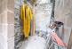 Additional image 14 of Milnthorpe Road, Cumbria LA9