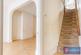 Additional image 13 of Henley Road, London, N18