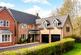 Additional image 32 of Newcombe Crescent, Buckingham, Buckinghamshire, MK18