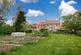 Additional image 21 of Manor Farmhouse, Main Street, Hessay, York, YO26 8JR