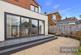 Additional image 28 of King George Road, South Shields