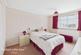 Additional image 7 of Trevithick Close, Crewe