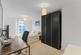 Additional image 11 of Roseberry Place, London, E8