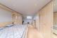 Additional image 33 of Grosvenor Gardens London, NW11 0HY